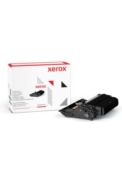 Xerox B415/b410 Γνήσιο Τόνερ Εκτυπωτή Λέιζερ Μαύρο 75000 Σελίδες (013R00702)
