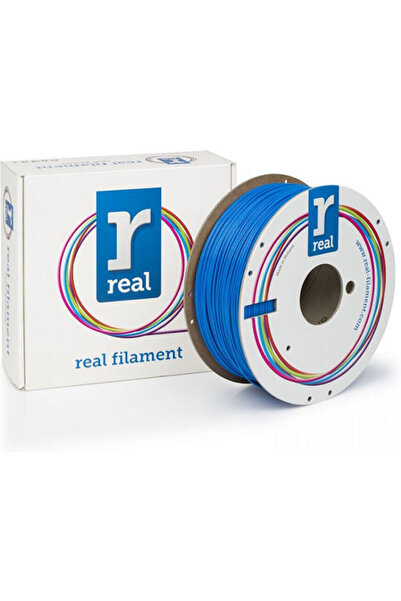 Other Γνήσιο Νήμα Plus ABS για 3D Εκτυπωτή 1.75mm Μπλε 1kg 1 τεμάχιο σε καρού...