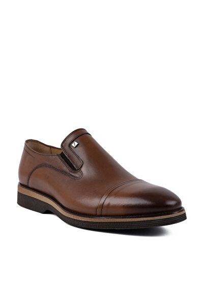 Fosco 2984 Men's Casual Shoes