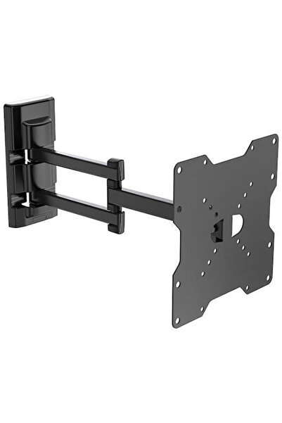 MELICONI Flatstyle FDR 200 070-0614 Βάση τηλεόρασης τοίχου με βραχίονα για τη...