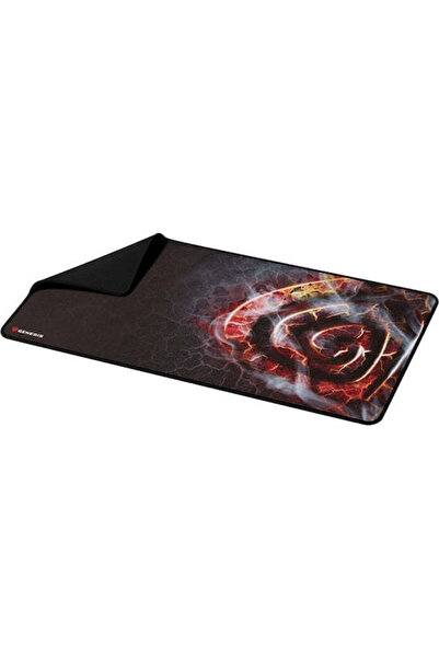 Natec Carbon 500 Maxi Lava G2 Gaming Mouse Pad XXL 900mm