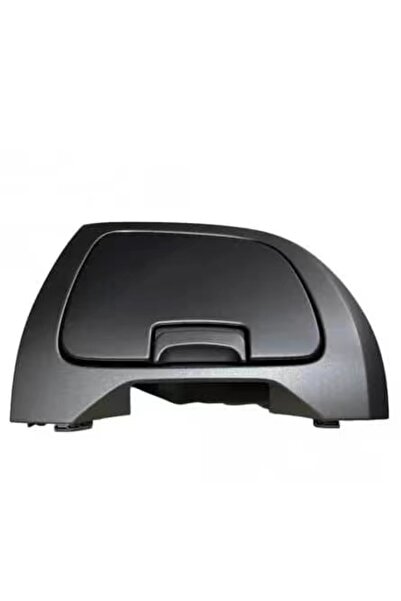 Nissan Car Accessories Interior Parts Oem 68270-3 Y 71 a Nissan Small Box Cover