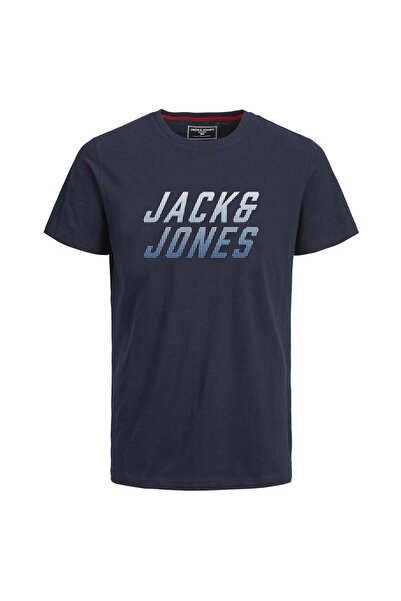 Jack & Jones Παιδικό κοντομάνικο μπλουζάκι 128