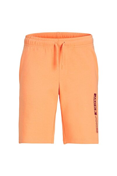 Jack & Jones Pantaloni scurți copii 164