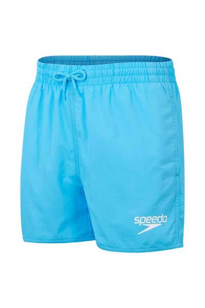 SPEEDO Șort de baie pentru băieți 13 " L