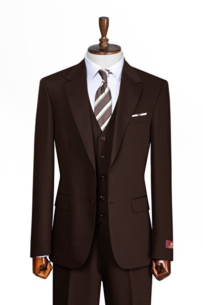 ilayda emir Premium, Slim Fit, Men's Suit