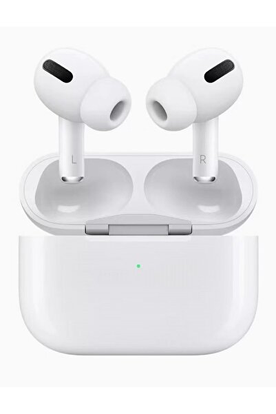 BOSIWAN Truewireless Headphones AirPods Pro 2 Wireless Earbuds, Bluetooth Hea...