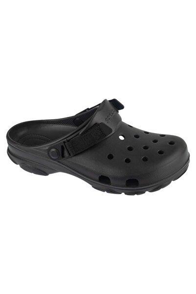 Crocs Saboți clasici pentru toate tipurile de teren, șlapi pentru bărbați