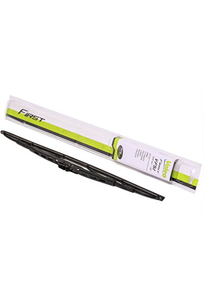 VALEO First, 500 mm