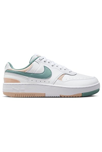 Nike Forța Gamma 40,5
