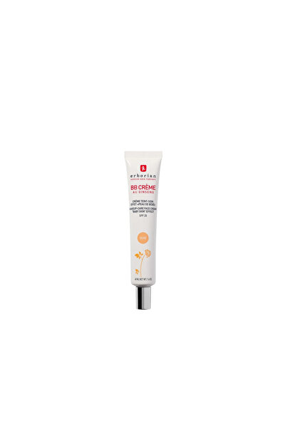 OEM Erborian, B.B Cream, BB Cream, Dore, 20 SPF, 40 ml