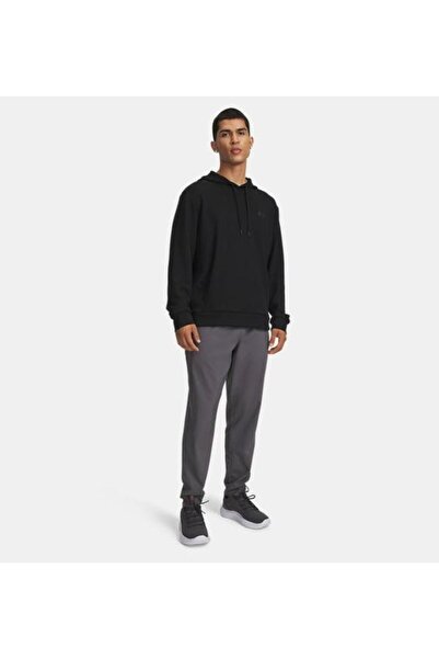 Under Armour Erkek UA Vanish Training Eşofman Altı 6010606-025