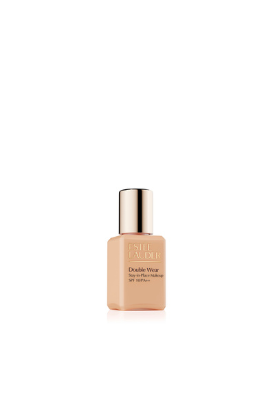 Estee Lauder مكياج ثابت مزدوج الثبات