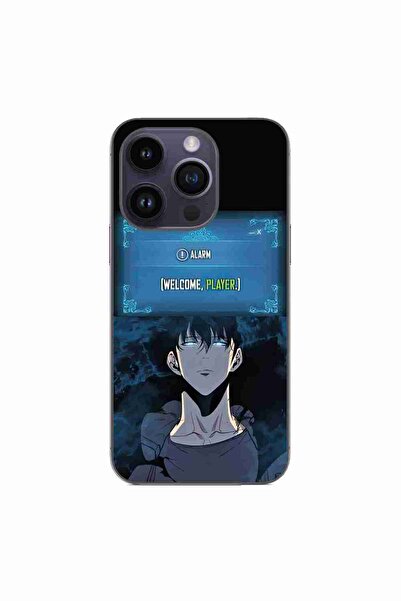 OEM Θήκη συμβατή με Apple iPhone 15 Pro, από σιλικόνη gel TPU, μοντέλο Solo L...