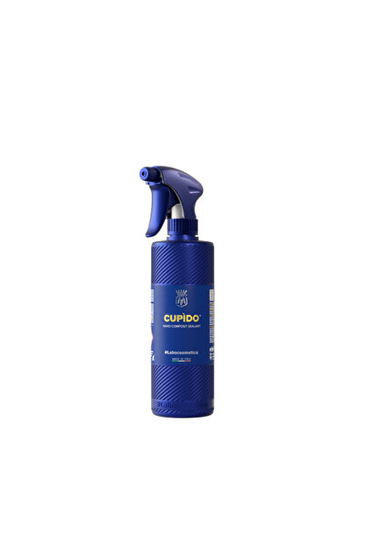 labocosmetica Sealant cu ceara Carnauba Cupido 500ml