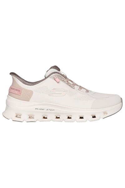 SKECHERS Glide-Step Pro - Mișcare Pură 37,5