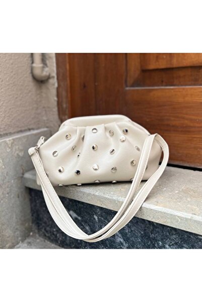 SÜNELA New Model Bag