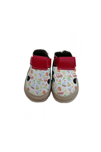 Cuddle Shoes Вивид Тойс бежов