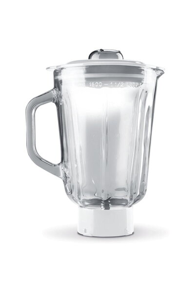 Sencor STX 025 STM 7900 glass mixer