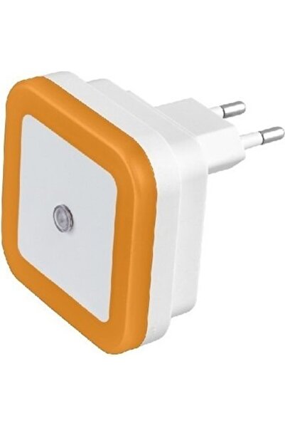 Cata Sensörlü Led Gece Lambası CT-9500