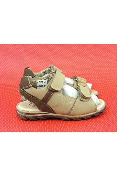 Lui Shoes Children's Sandals , BERRY 3S206, Lui Shoes, 100% natural Leather ,...
