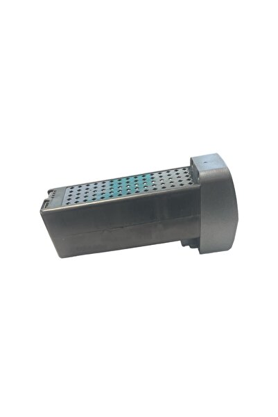 ToySky Μπαταρία για S179 Έκδοση 2023 2000mAh