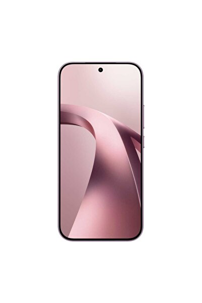 Xiaomi هاتف ذكي 17T 5G، ذاكرة وصول عشوائي 12 جيجابايت، سعة تخزين 512 جيجابايت...