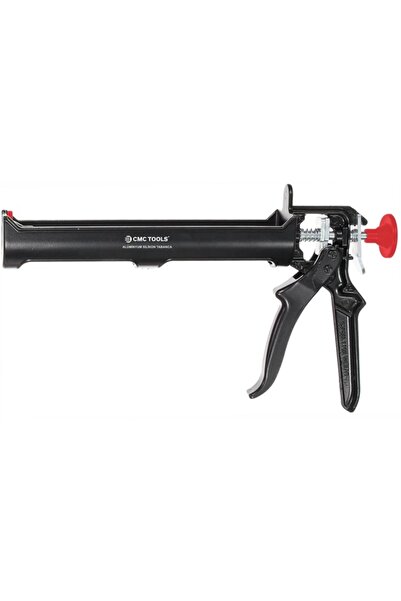 CMC Tools CMC 345 mm Alüminyum Silikon Tabancası