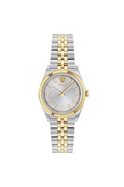 Versace VRSCVE5K00926 KADIN KOL SAATİ
