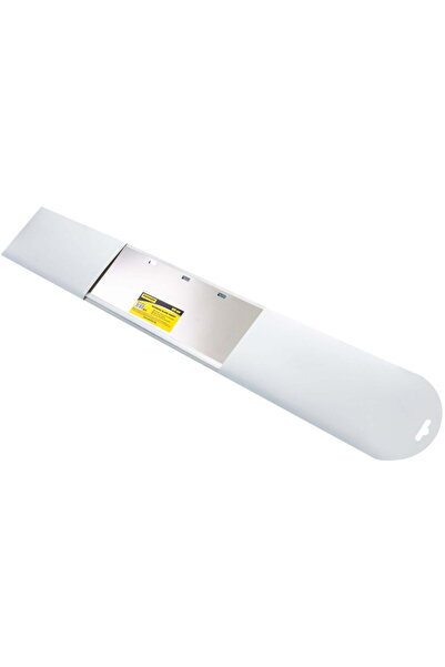 Topmaster Rezerva lama de gletuire 800 mm TMP