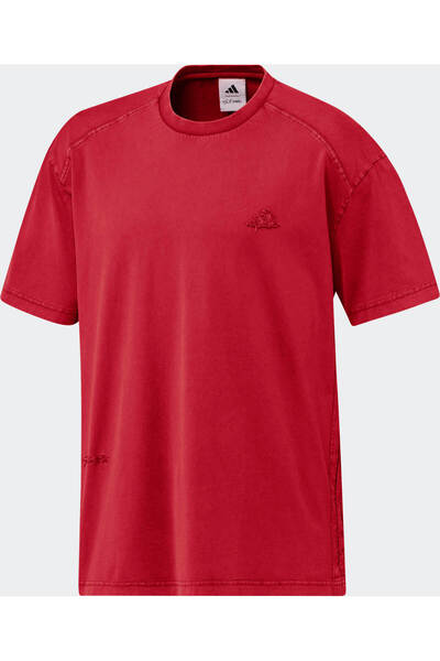 adidas Tw T-Shirt Erkek Spor T-shirt KQ9441