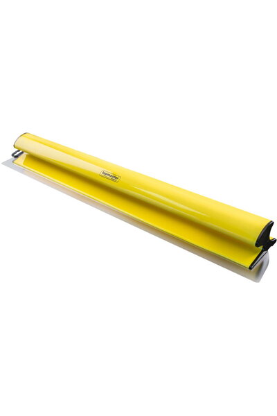 Topmaster Trowel blade 800 mm TMP