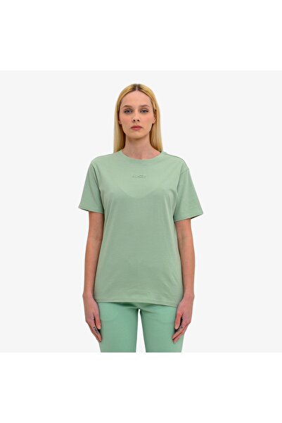 Ellesse TRICOU DE DAMĂ