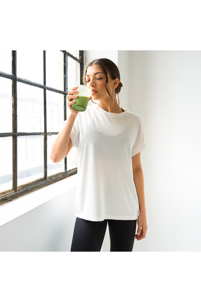 LUSSARI TRICOU STUDIO