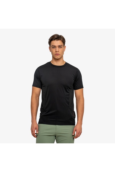 Kander Makalu T-Shirt
