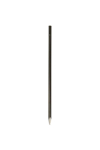Bosch Dalta ascutita SDS-max pentru beton/piatra, 600 mm