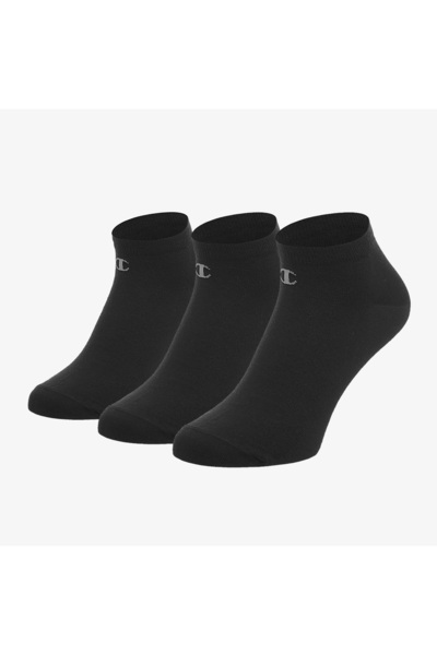 Champion ADIDAȘI 3/1