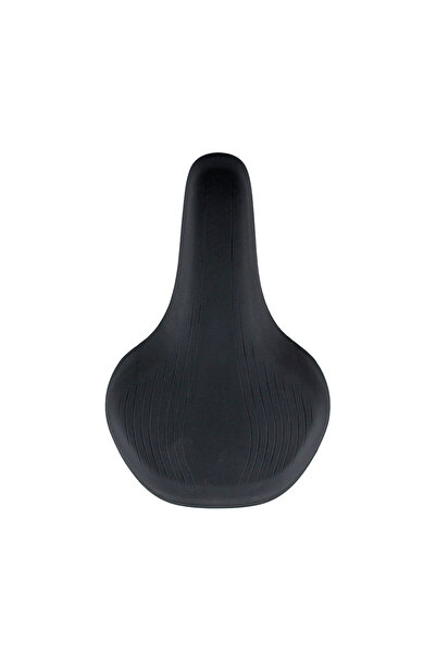 Selle Royal مقعد دراجة كهربائية LIFT (E-Bike) 1404