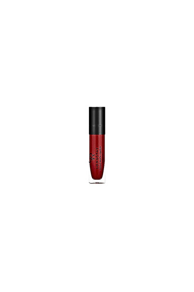 MABY Red Liquid Lipstick 18 - 5.5g