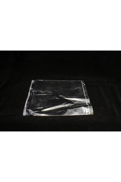 OEM Pungi Plastic Ambalat 100/Set 20x30