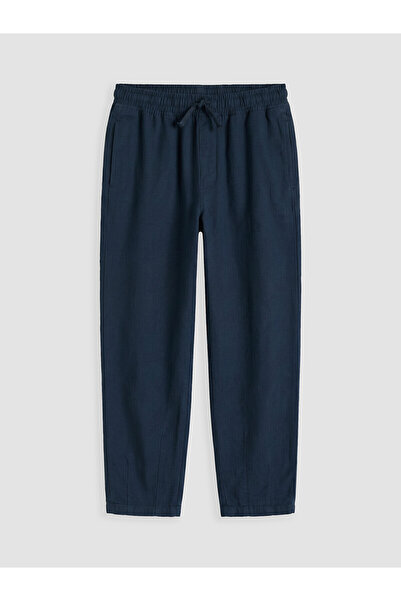 LC Waikiki Dečije poplin pantalone (S6)