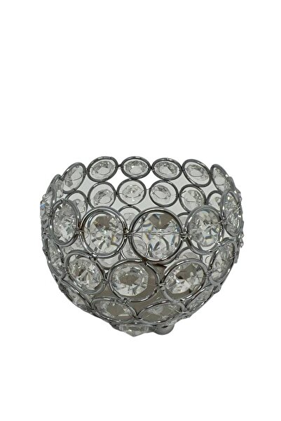 OEM Bowl Candle Holder