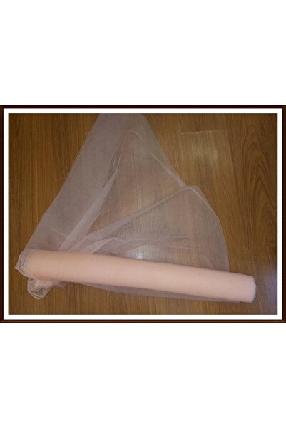 OEM Tulle Piersica