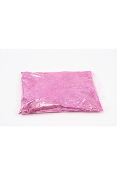 OEM Sclipici 1Kg Roz