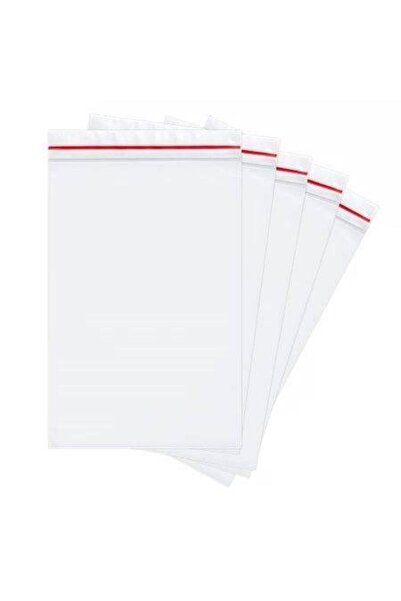 OEM Pungi ziplock 100/Set 14X20
