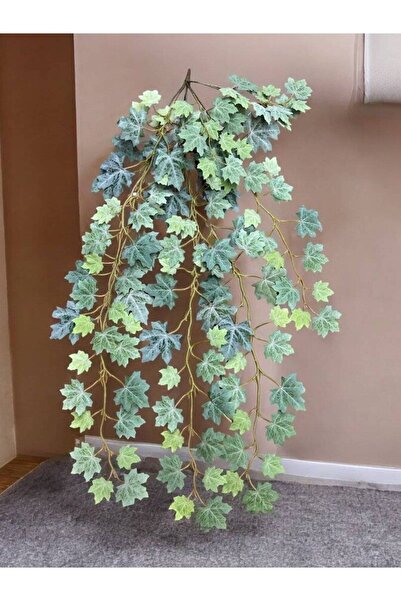 OEM Buchet Frunze Iedera Brumata Artificiala 120cm