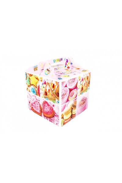 OEM Cutie Pentru Cadouri Fetita