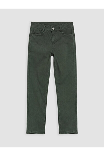 LC Waikiki Peak New Season Slim Fit Boys' Jeans