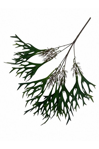 OEM Flori Artificiale Buchet Coarne de Cerb