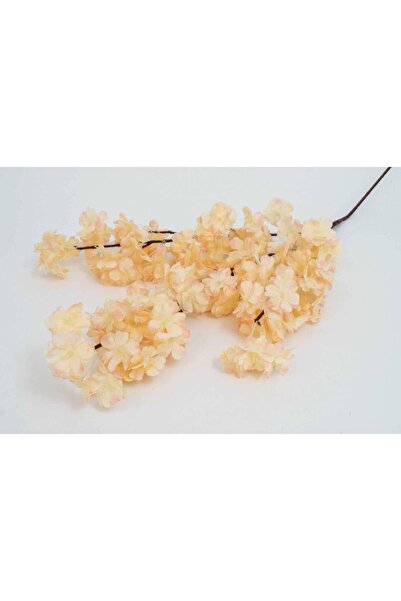 OEM Flori Artificiale De Cires Somon